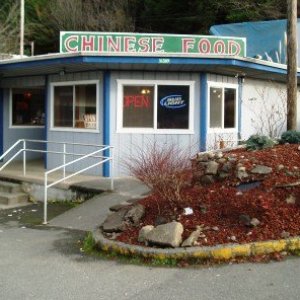 Chan's Restaurant-5