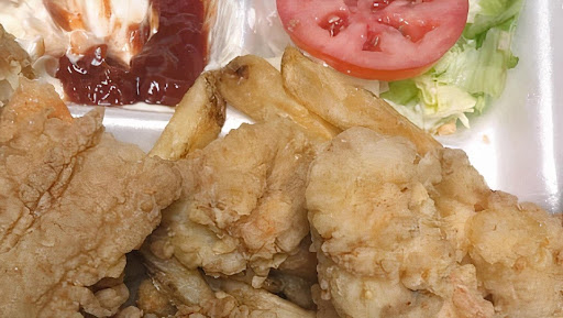 Charlies Seafood Restaurant-3