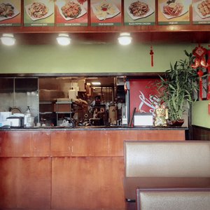 Chef King-2