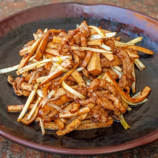 Chef Zhao Kitchen-4
