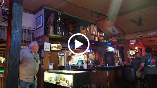 Cheyenne Saloon-2