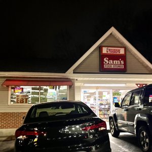 Chicken City-2