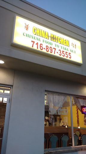 China Jade Kitchen-2