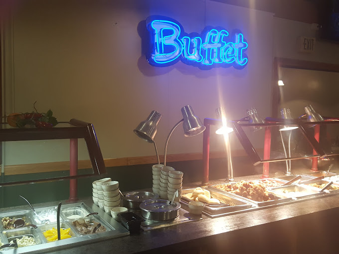 Chippers Grill-2