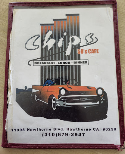 Chips Hawthorne-5