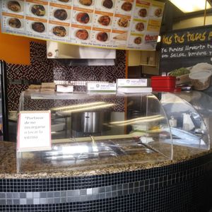 Choon Burritos-3