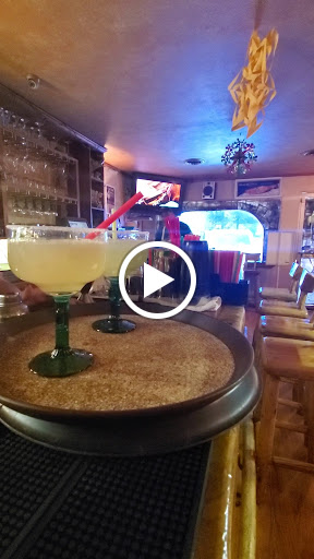 Cinco De Mayo Mexican Restaurant-2