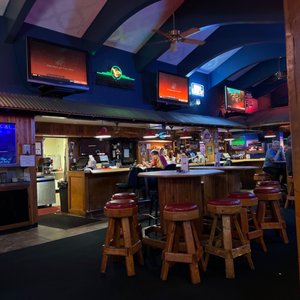 Clamity Jae's-2