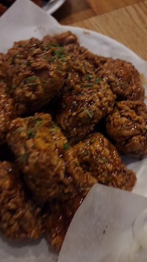 CM Chicken-2