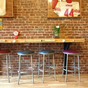 Coaches Pizza-3