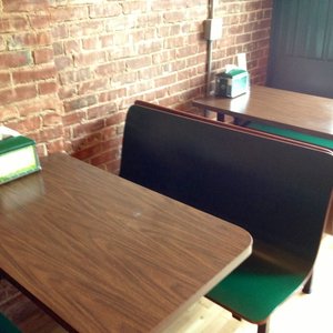 Coaches Pizza-5