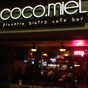 Coco.Miel El Paso-3