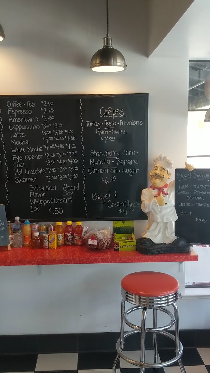 Coffee Connexion-2