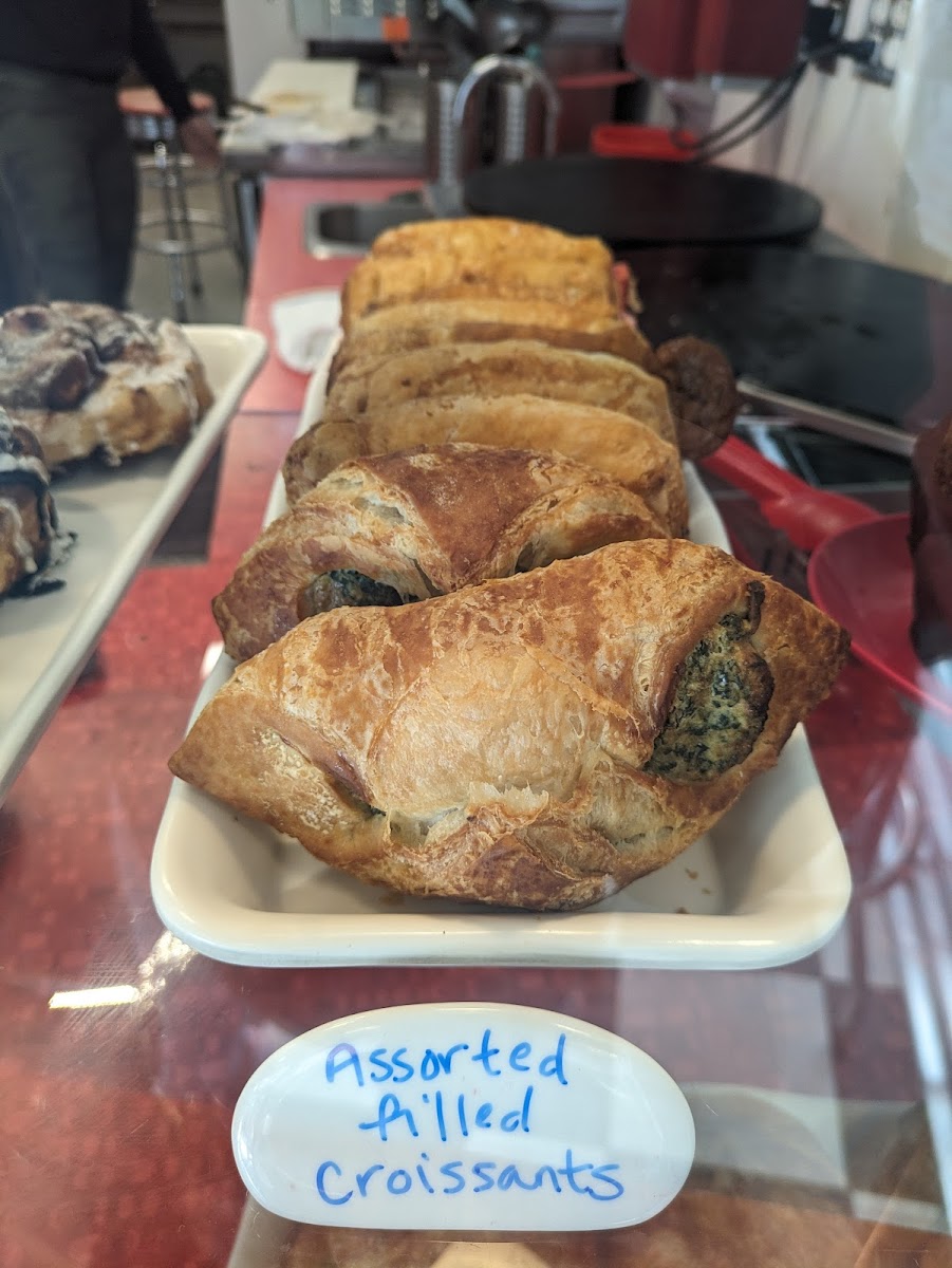 Coffee Connexion-4