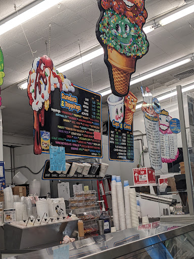 Colonia Dairy Maid-4