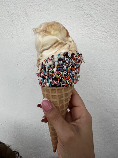 Colonia Dairy Maid-5
