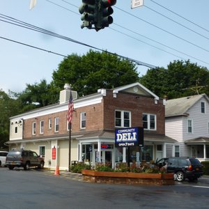 Community Deli-3