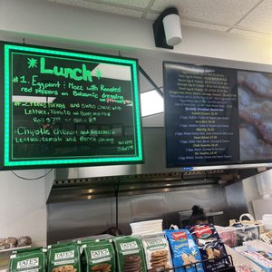 Community Deli-4
