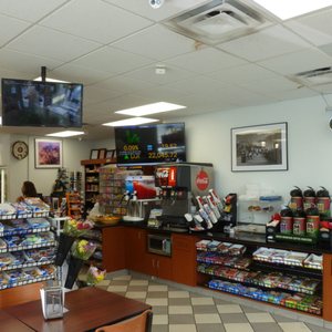 Community Deli-5