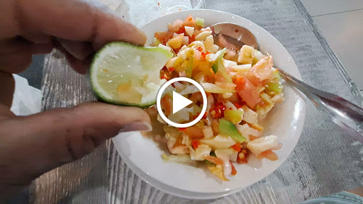 Conch Heaven-4