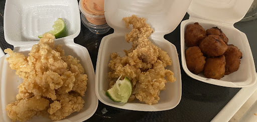 Conch Heaven-5