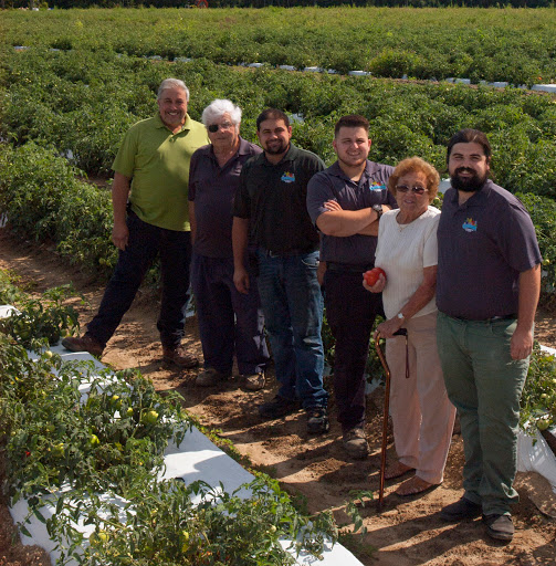 Confreda Greenhouses & Farms-2