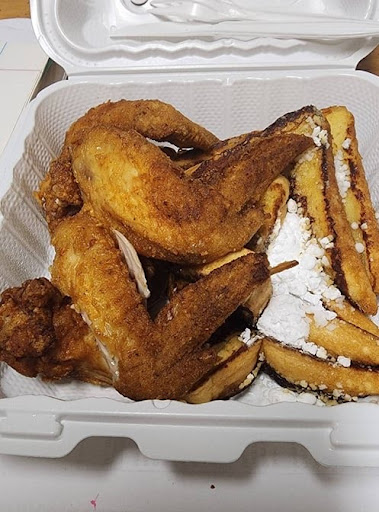 Corner Carryout-5