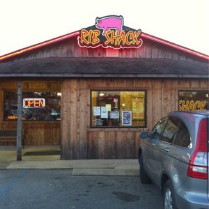 Crossroads Rib Shack-4