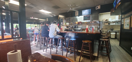 Cubbie's Greenville-5