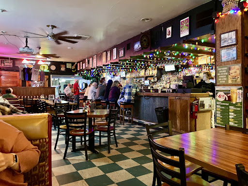 D & D Bar & Grill-4