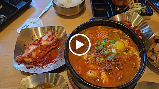 Daesung Korean Noodle-2