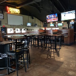 Daiquiris Supreme-5
