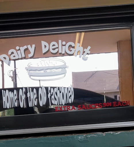 Dairy Delight-5