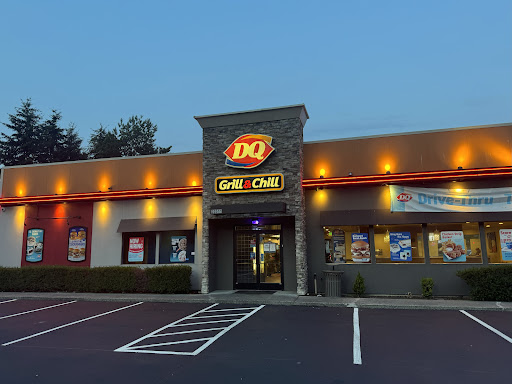 Dairy Queen Grill & Chill-3