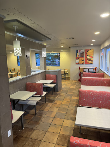 Dairy Queen Grill & Chill-4
