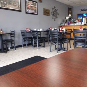 Dalia's Pancake House-4