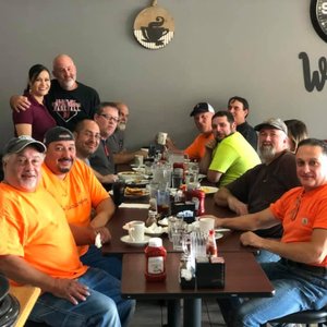 Dalia's Pancake House-5