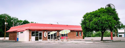 Dandy Burger-3