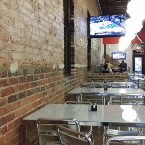 Dellano's Pizza Kitchen-2