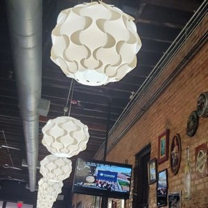 Dellano's Pizza Kitchen-3
