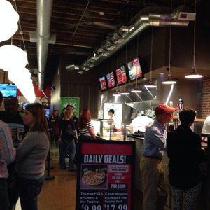 Dellano's Pizza Kitchen-4