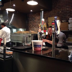 Dellano's Pizza Kitchen-5