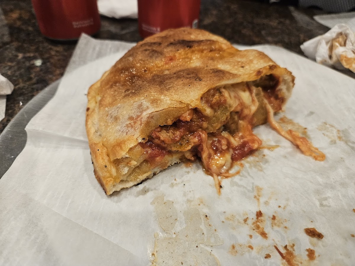 Demo's Pizza Factory-2