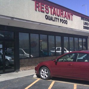 Denvers Restaurant-2