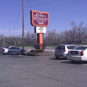 Denvers Restaurant-3