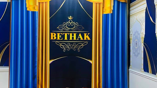 Desi Bethak-5