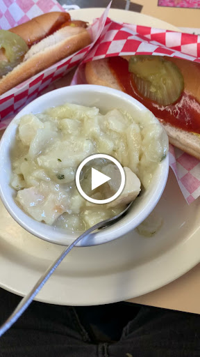 Dew Drop Inn-2
