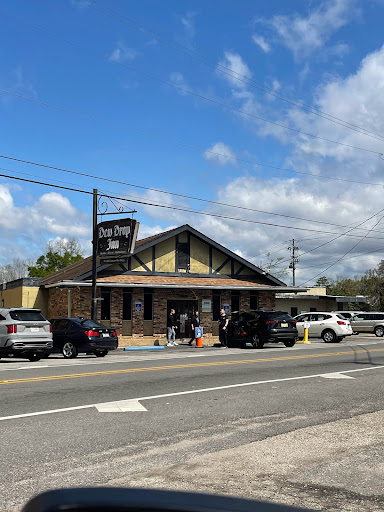 Dew Drop Inn-4