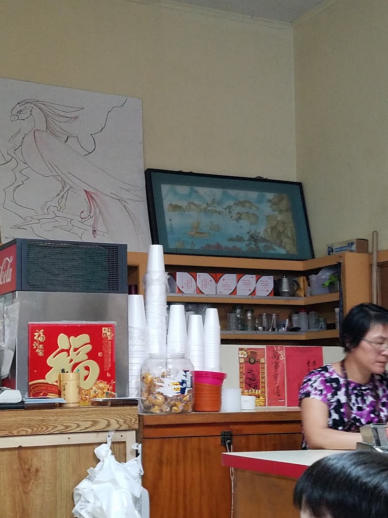 Dinuba Restaurant-2