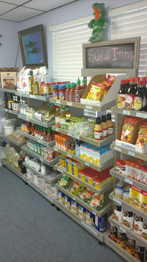 Direct Seafood Outlet-5